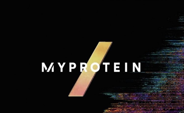 Protein Powders That Will Live Up To Your Fitness Goals!