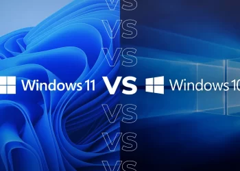 Windows 10 vs. Windows 11 – An In-Depth Comparison