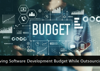 3 Tips for Maximizing Your Software Development Budget