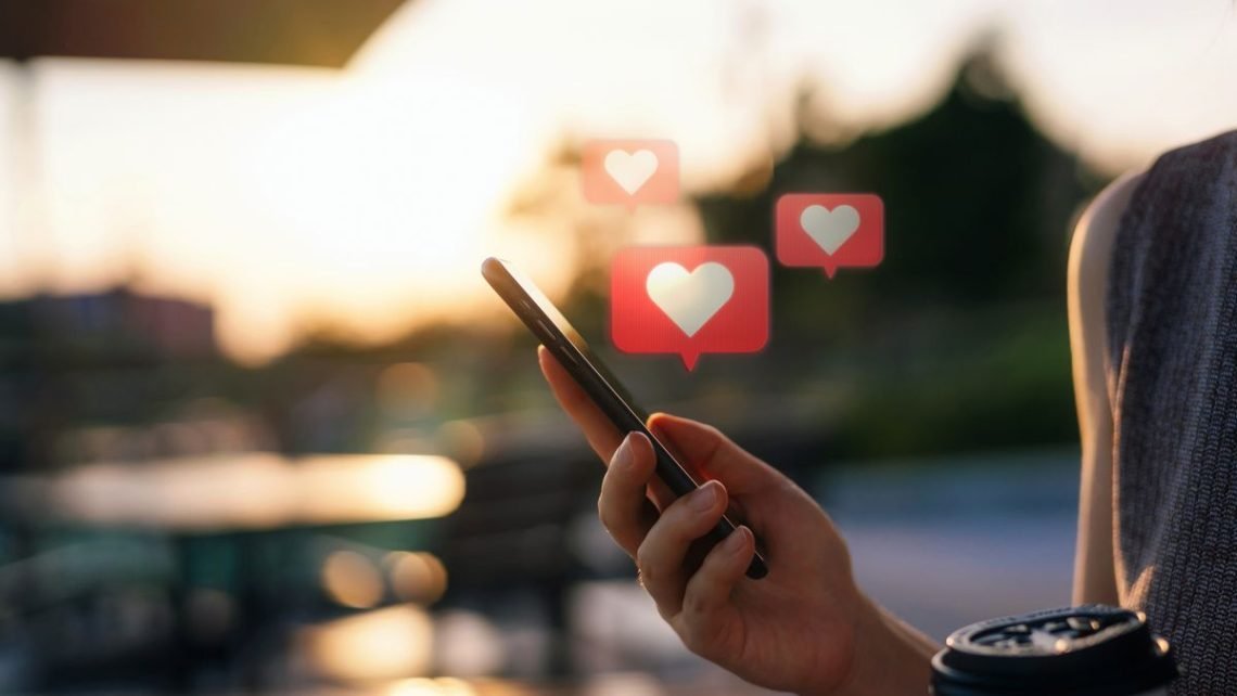 Tips To Find An Ideal Match On Dating Sites