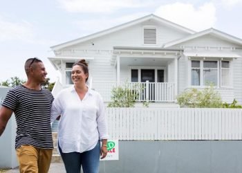 Home Buying Tips: Ensuring Your Pre-Approval Application Succeeds