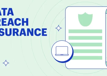 Insurance for Data Breaches: Explained