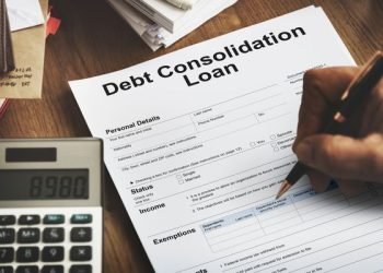 Debt Consolidation Loans – All you Need to Know
