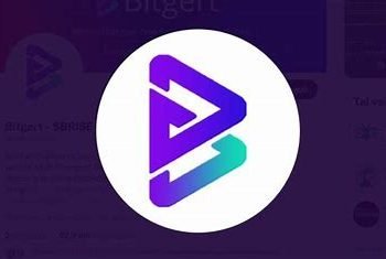 Fueling Innovation in Asset Trading and Management on Bitgert with BRISE Token