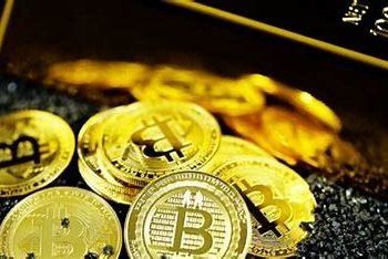 Democratizing Computing Resources: How Render Token Empowers Developers