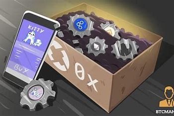 The Stacks Ecosystem: Exploring DApps, Tokens, and Decentralized Finance