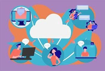 Enhancing Collaboration with Unified Communications