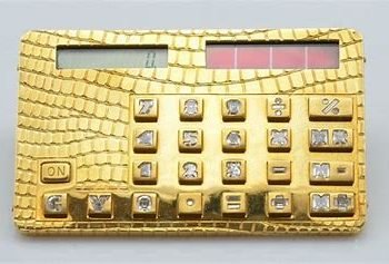 Unlock the Value: Using a Gold Calculator to Estimate Precious Metal’s Worth