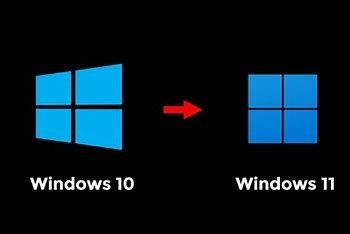Windows 10 vs. Windows 11: A Comprehensive Comparison for French Users