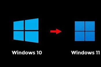 Windows 10 vs. Windows 11: A Comprehensive Comparison