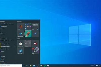Windows 11 and Windows 10 in Poland: A Comprehensive Comparison