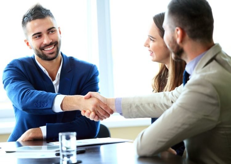 The Golden Goose of Investing: GAMB Stocks