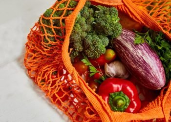 Sustainability as a Key Ingredient: How Food Companies Are Incorporating Eco-Friendly Practices