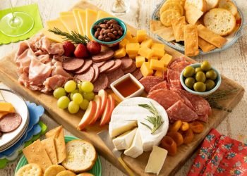 The Best Corporate Gift Ideas for Remote Teams