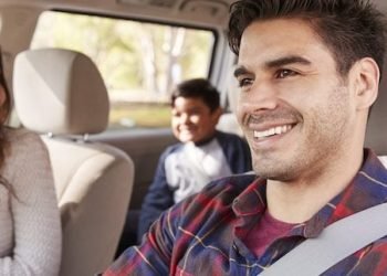 Can You Refinance Your Auto Loan Without Damaging Your Credit?