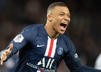 The most expensive Champions League transfers of all time