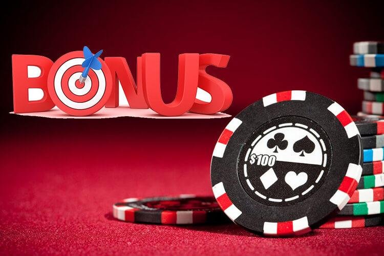 Unleashing the Jackpot: Casino Bonuses and Promo Codes