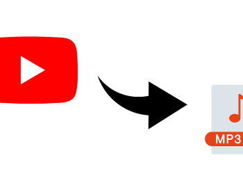 Jam Anytime, Anywhere With 5 Best YouTube to MP3 Downloaders