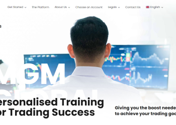 MGMGlobal.com Review lists all the Advantages & Disadvantages of Broker