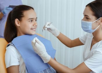 Latest Dental Technology You Need to Know About