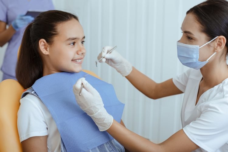 Latest Dental Technology You Need to Know About