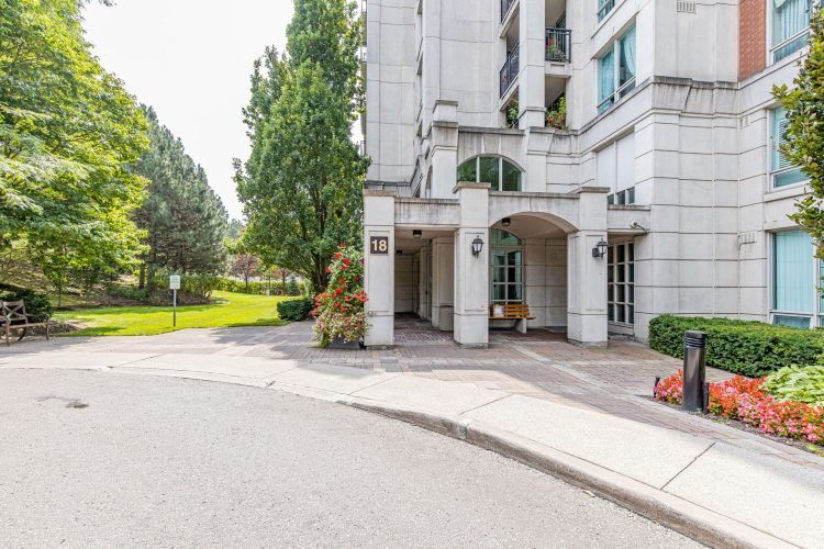 William Carson on Unearthing the Consequences: Exploring the Environmental Impacts of Land Development and the Need for Sustainable Urban Planning