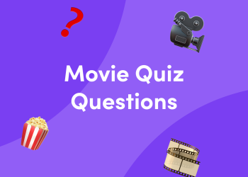 The Ultimate Guide to Movie Quizzes: Testing Your Cinematic Knowledge
