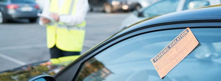 Paying unpaid parking tickets in Illinois. What you need to know?