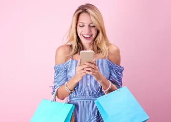 Shopping Habits That Will Help You Save Big In Just a Few Months 