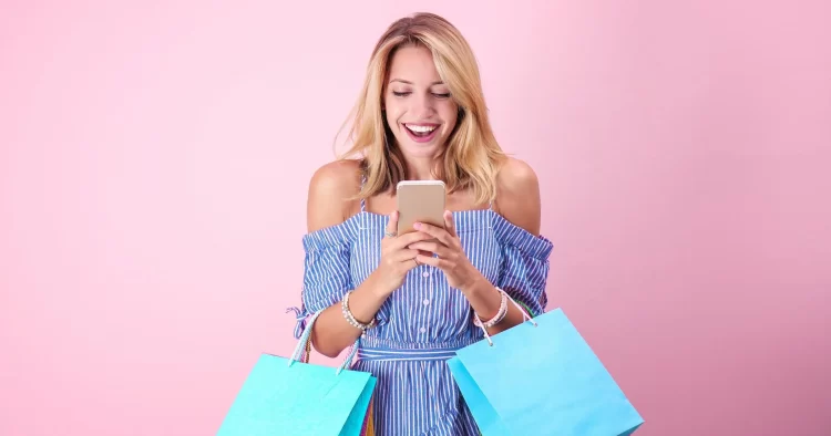 Shopping Habits That Will Help You Save Big In Just a Few Months