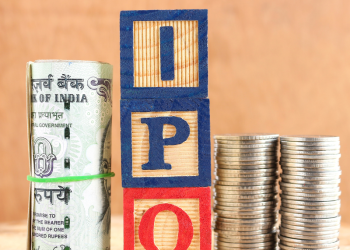 IPO Failures: Lessons Learned from Unsuccessful Offerings