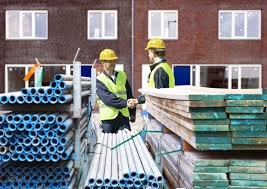 Understanding the Role and Importance of Commercial Construction Subcontractors