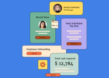 Beyond the Payslip: Navigating Payroll Services for Smoother HR Management in Singapore