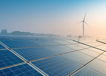 Driving Environmental Change with Vectorium (VECT) and Clean Energy Solutions