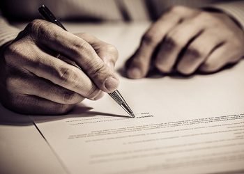 Property settlement: What is it? How does it work?