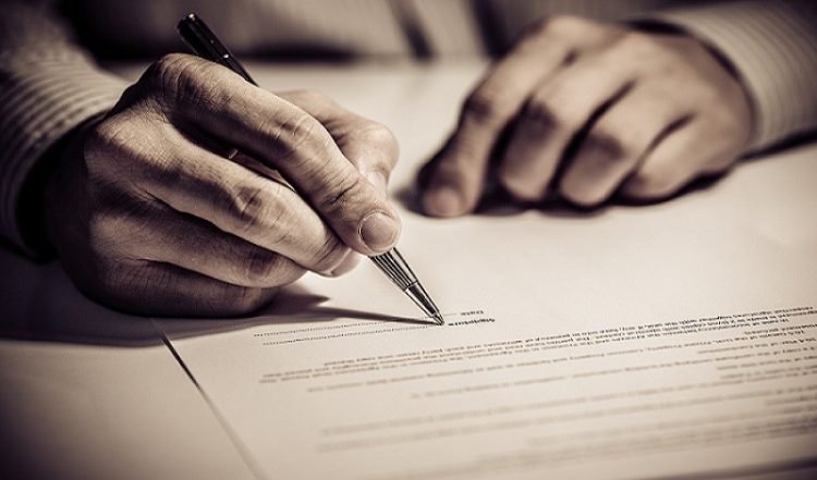 Property settlement: What is it? How does it work?