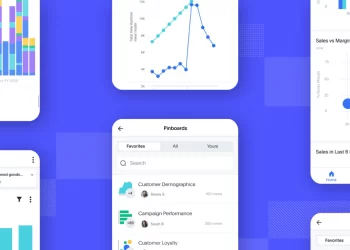Data Management in Mobile Apps: Best Practices