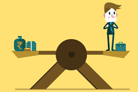 Reasons to Get a Business Loan