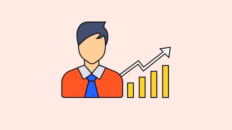 Boosting Sales and Leadership Skills