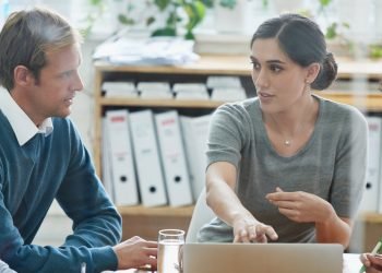 Building Strong Supplier Relationships: The Pillar of Successful Procurement