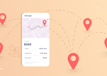 Mileage Tracking Apps for Tax Season: Benefits and Best Practices