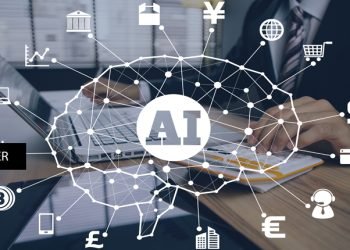 Machine Learning in fintech – revolutionizing financial services