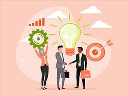 Understanding Mortgage Third-Party Review: A Comprehensive Guide