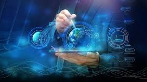 Unveiling the World through Software Localization