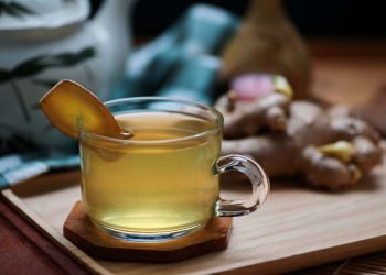 How to Reduce Morning Sickness — Treatments That Actually Work 