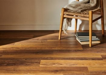 Your Comprehensive Guide to Vinyl Plank Flooring in Las Vegas: Everything You Need to Know