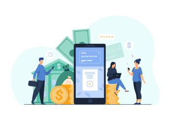 Navigating the Excellence of Nordic Banks: A Comprehensive Guide