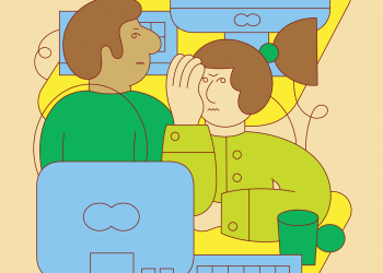 Navigating Consumer Disputes: A Global Perspective