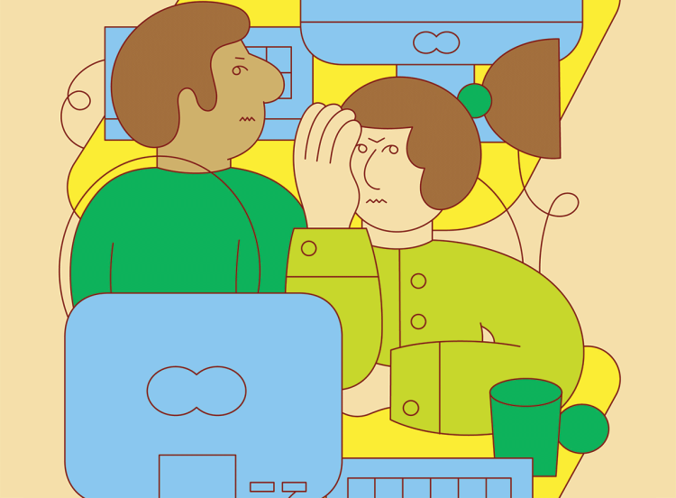 Navigating Consumer Disputes: A Global Perspective