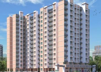 Gateway to Your Dreams: Explore Promising Properties in Kalyan
